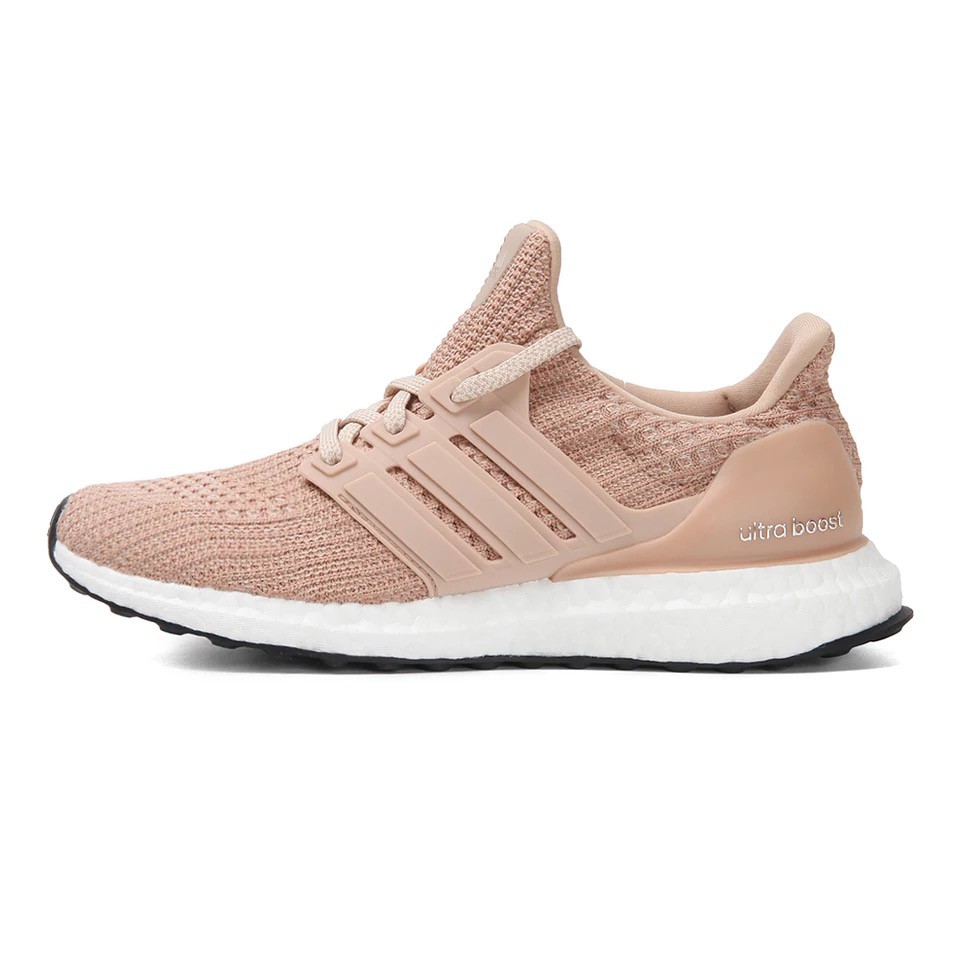 ultra boost 4.0 pink