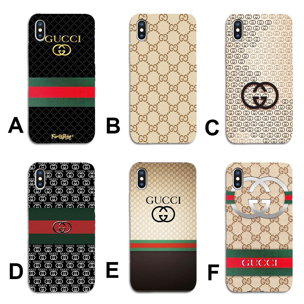 Gucci Iphone 5 Case Hotsell, 39% -