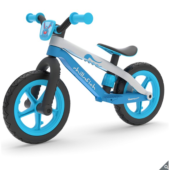 supercycle training wheels