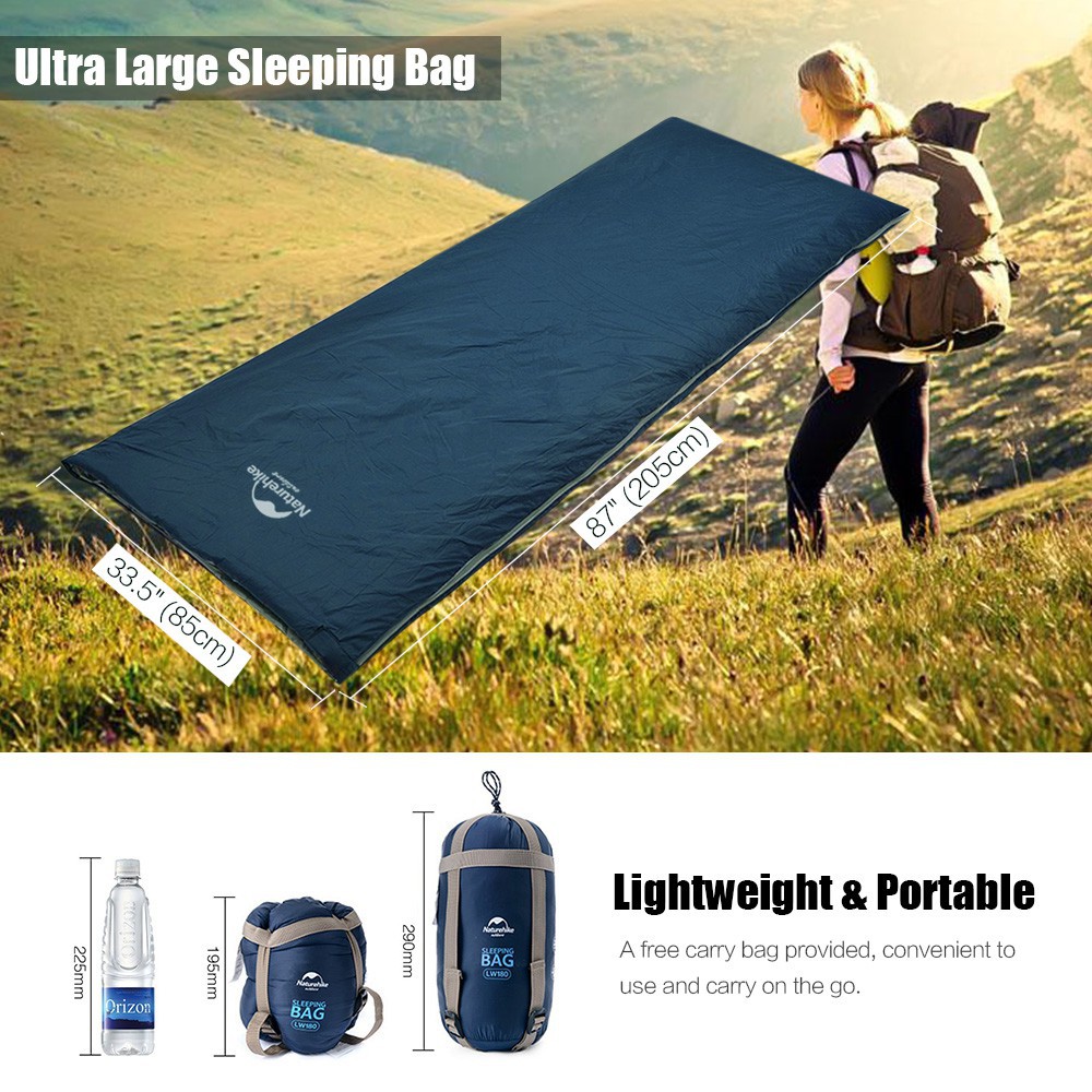 ultra comfort camp pad