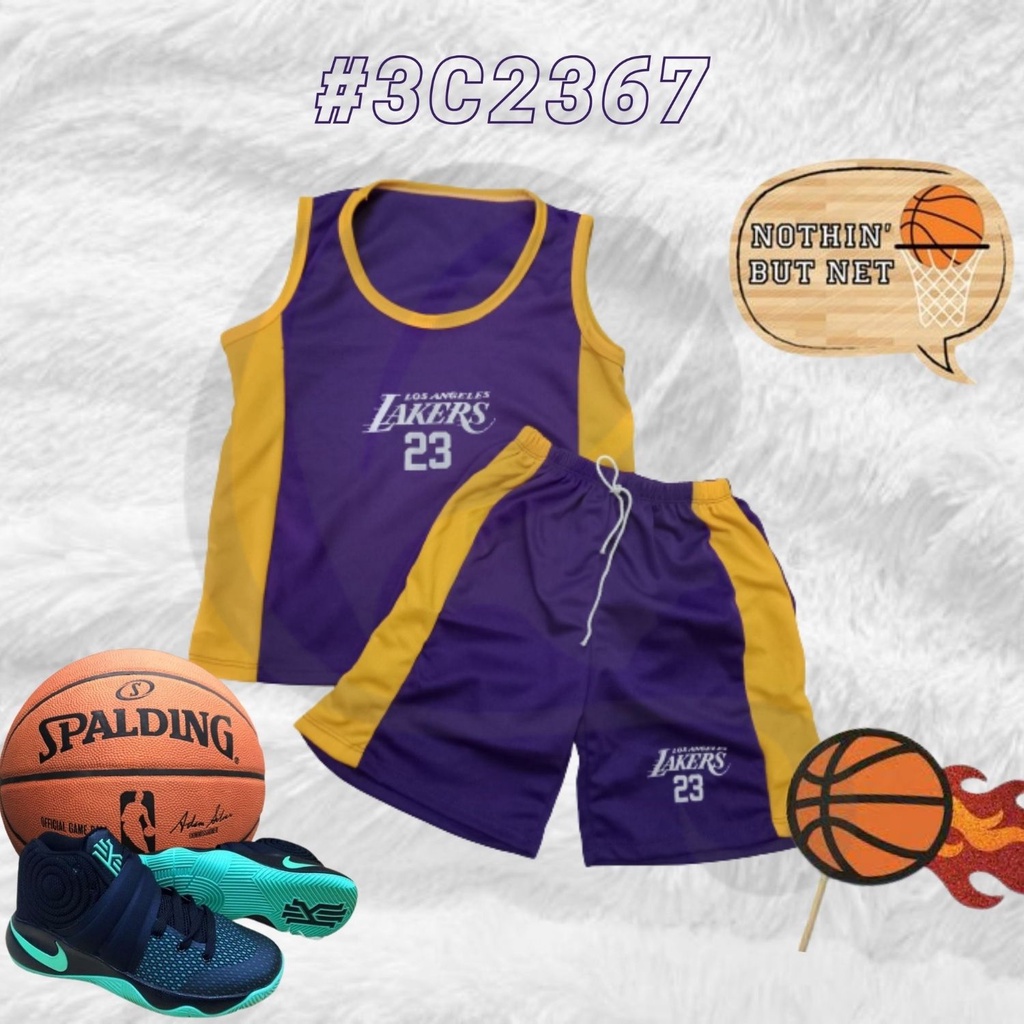 JJF Jersey Muscle Shirt Terno Shorts for Kids 5-6 Years Old (NEW STOCKS) SMALL SIZE | Shopee Philippines JJF Jersey Muscle Shirt Terno Shorts for Kids 5-6 Years Old (NEW STOCKS) SMALL SIZE | Shopee Philippines