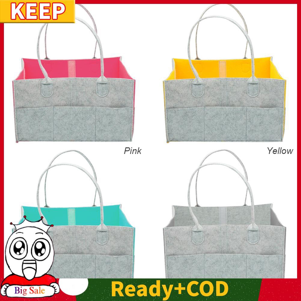 newborn bags for sale