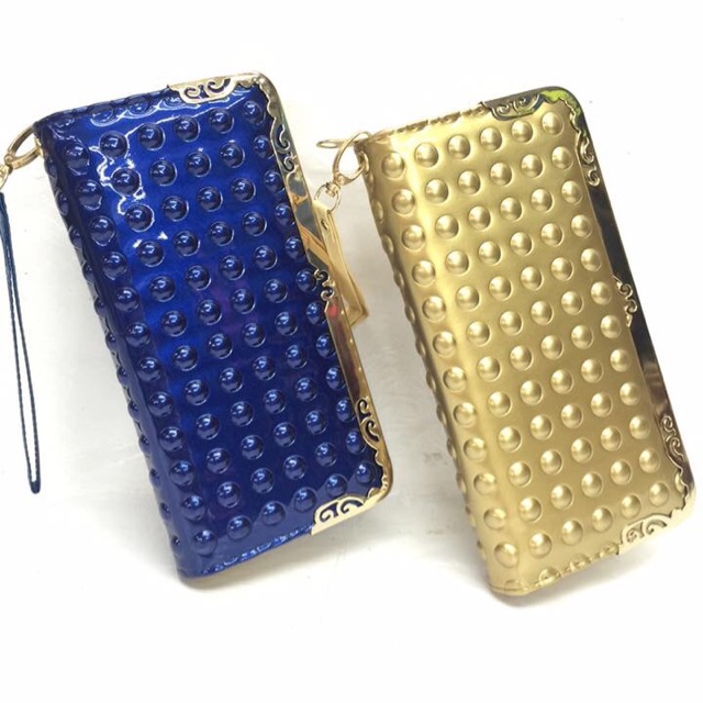 WALLET SIZE 4x8 incHes Shopee Philippines