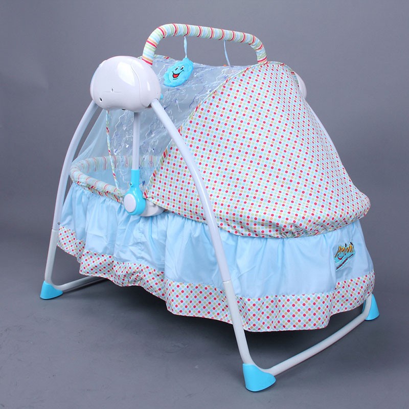 cosy time sleeper bassinet