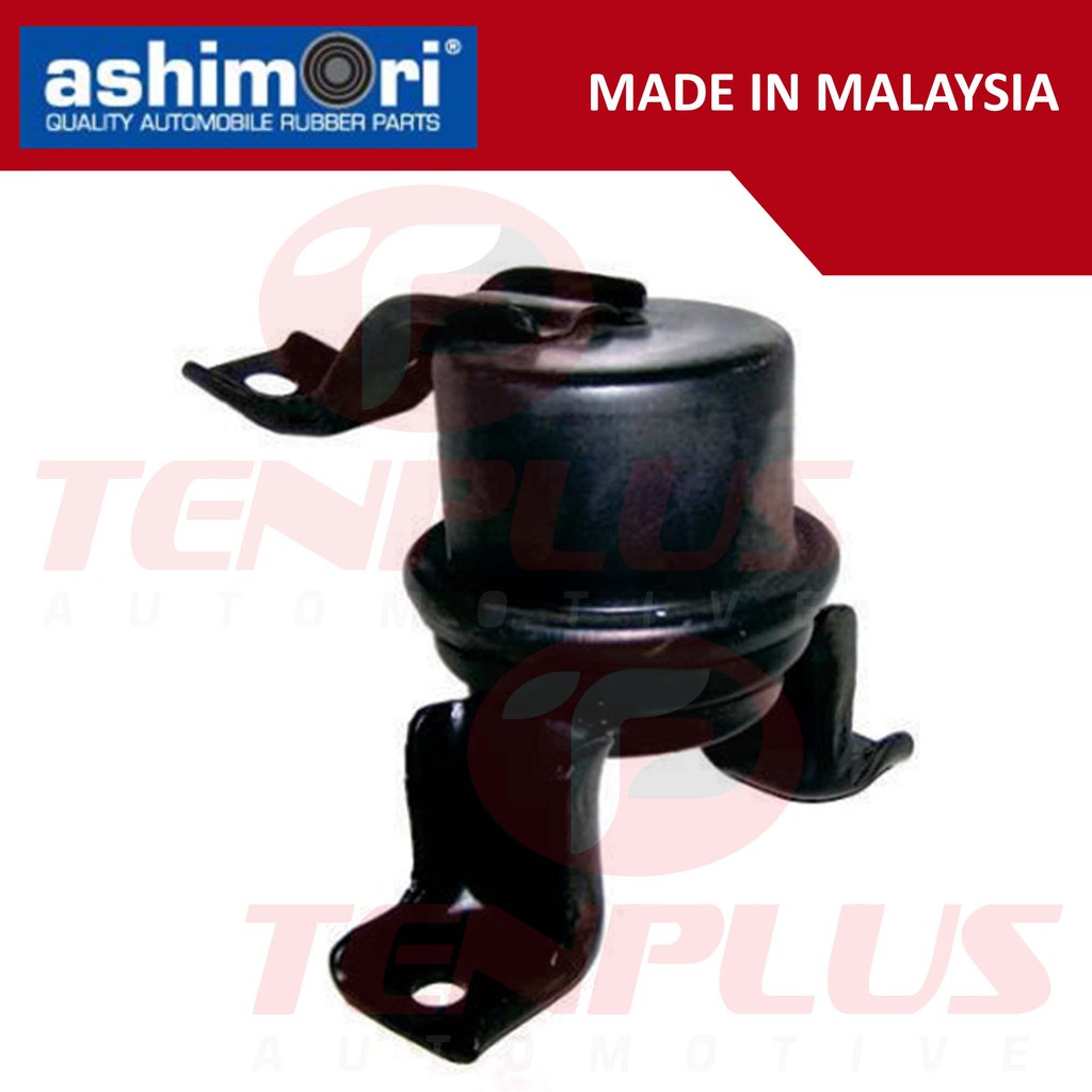 Ashimori Engine Support Mitsubishi Lancer 1 8 1 6 03 07 M T Shopee Philippines