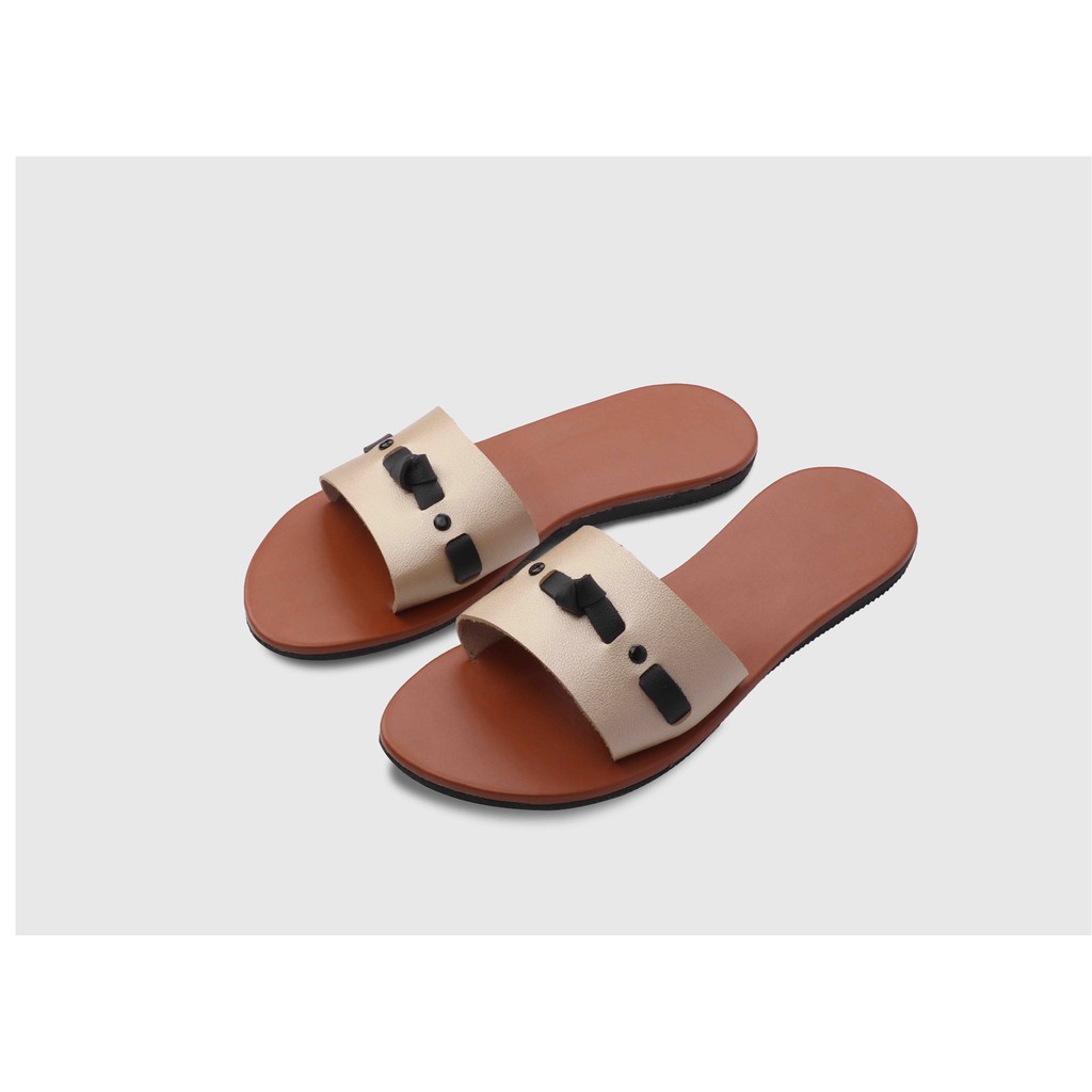 next ladies flat sandals