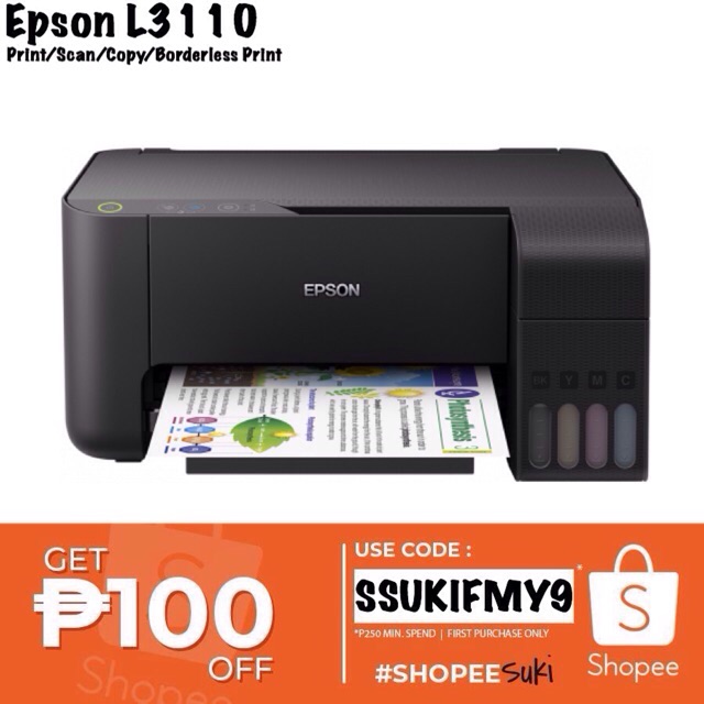 samsung ml 1866 toner cartridge price