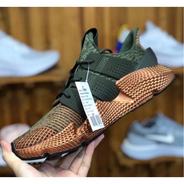 adidas prophere box