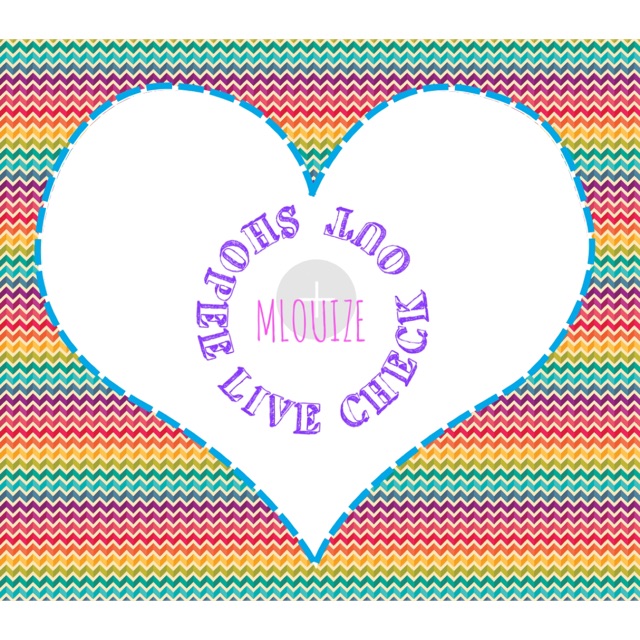pre loved children's clothes