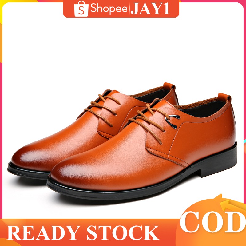 comfortable business casual shoes mens