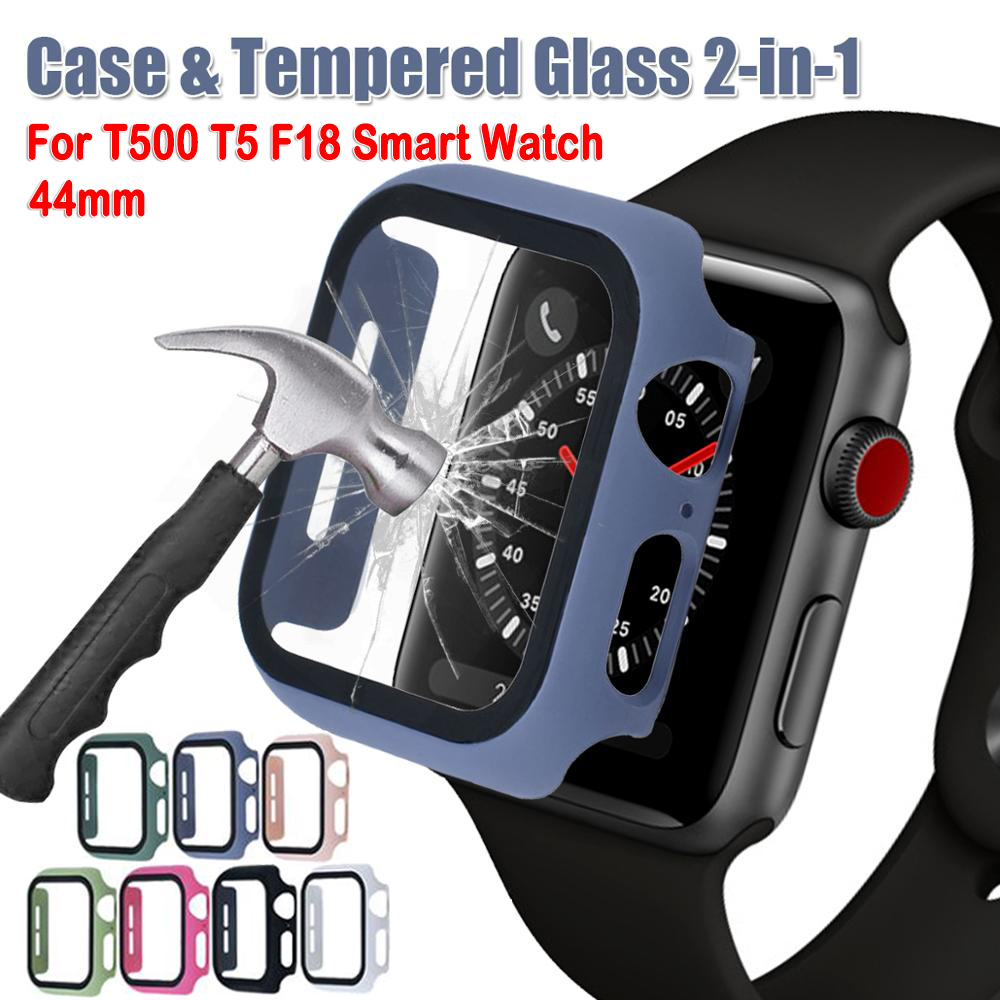 t500 smart watch screen size