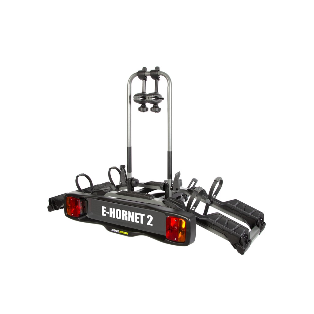 e bike rack