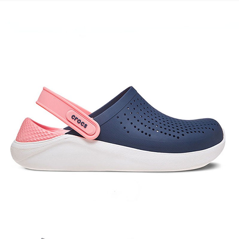crocs shoes for women