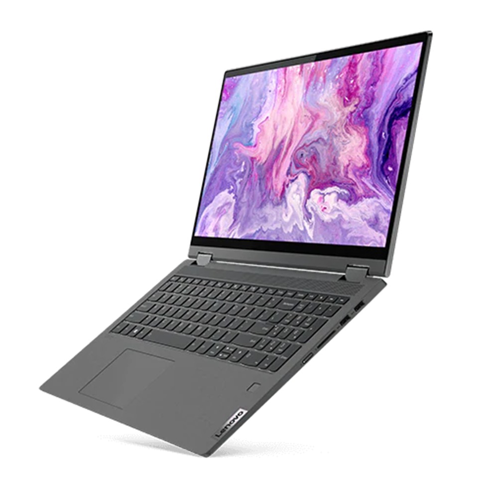 Lenovo IdeaPad Flex 5 (Graphite Gray) | Shopee Philippines