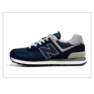 stylenb shoes