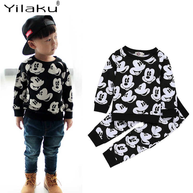 full suit for baby boy