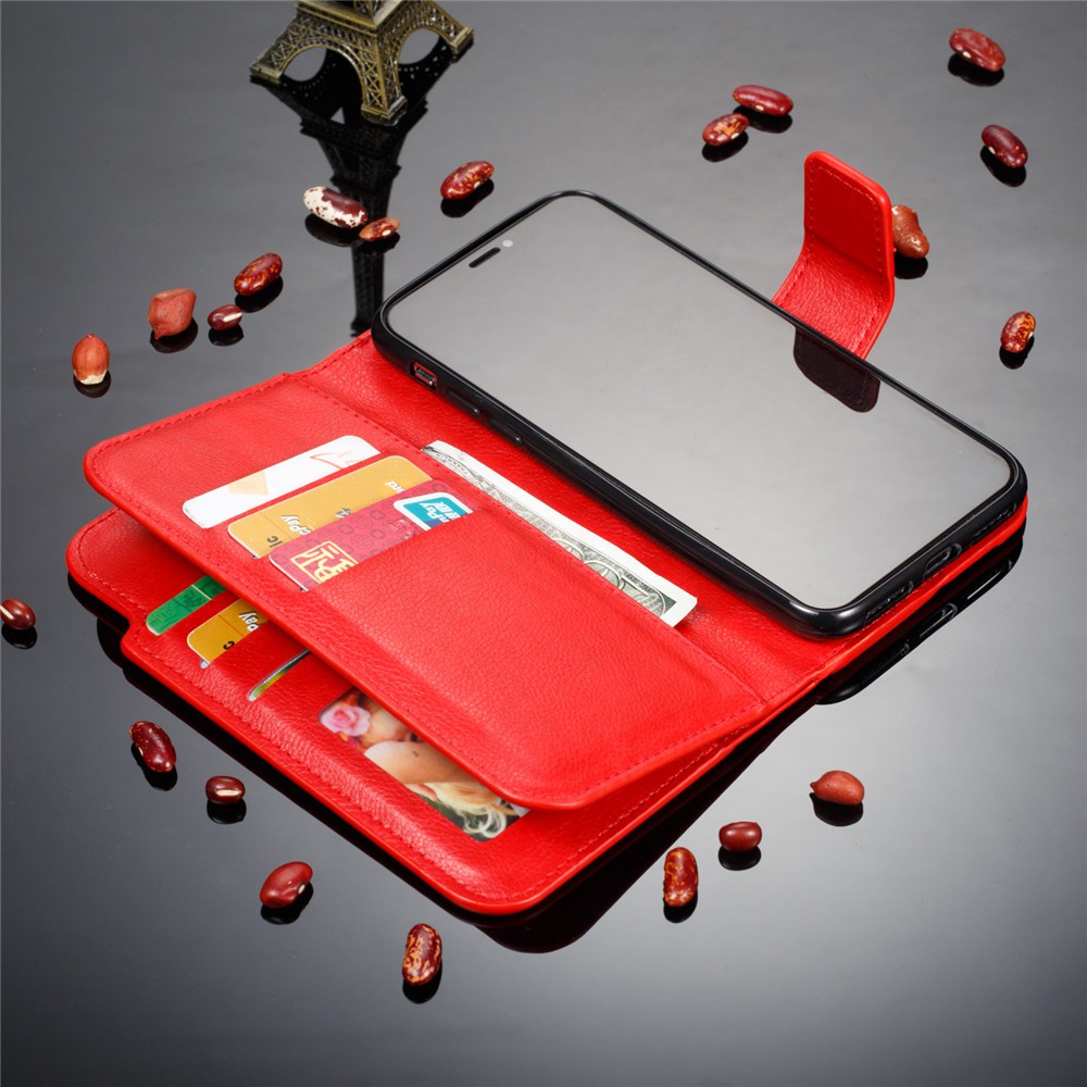 Casing Xiaomi Pocophone Poco X3 Nfc Gt F3 M3 M4 Pro 5g Mi 11 11t 9t Note 10 Pro Flip Cover 5189