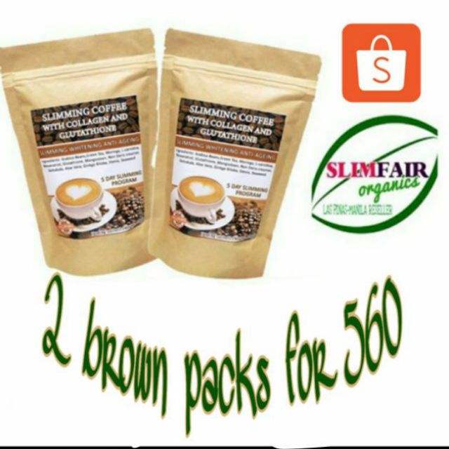 Slimming Coffee Promo: Unleash Your Festive Glow!
