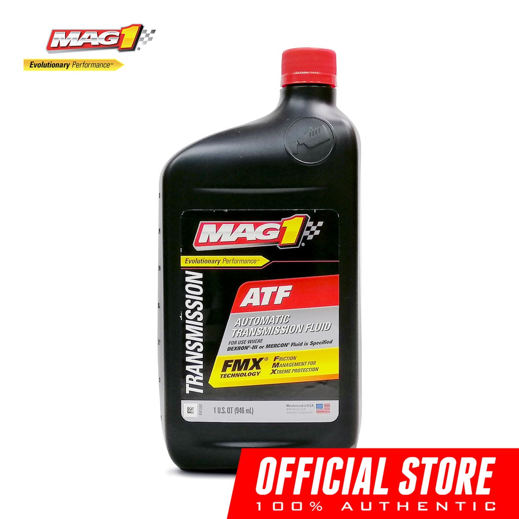 Масло atf dexron lll