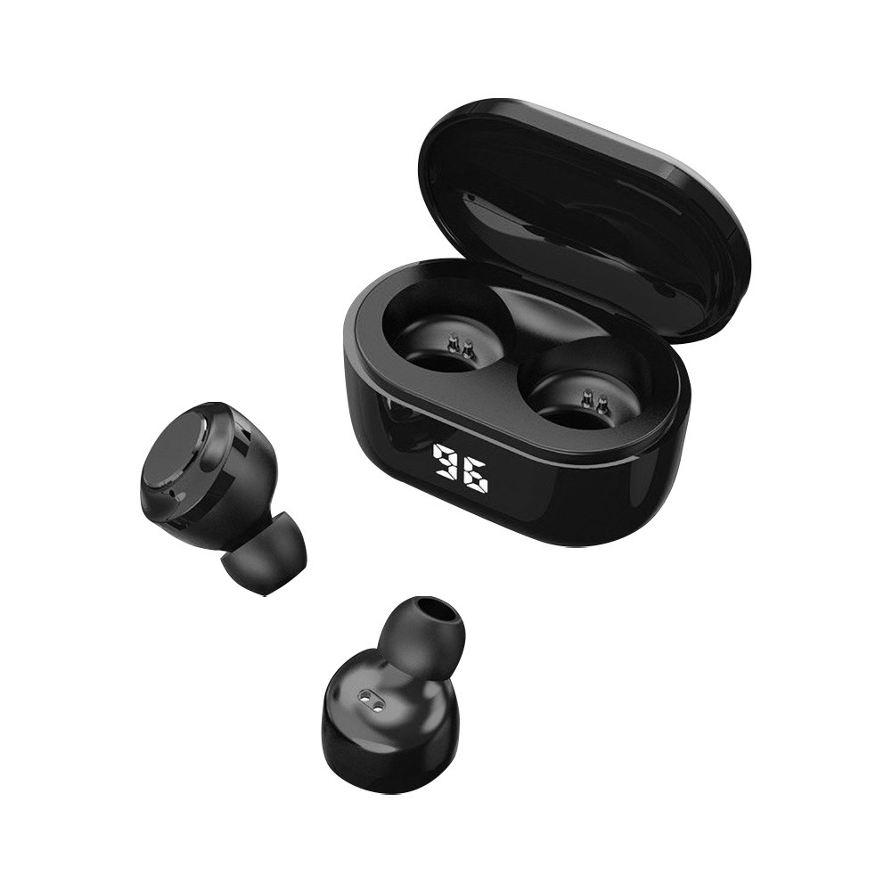 a6z earbuds