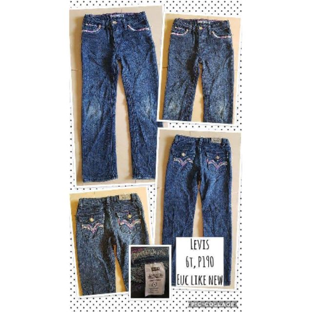 levis jeans sale