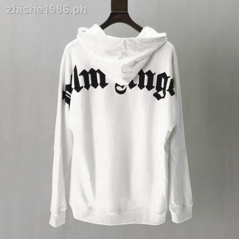 palm angels t shirt price