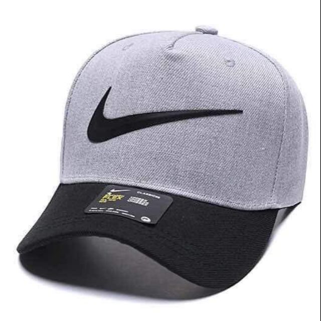 personalized nike hat