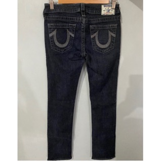 price on true religion jeans