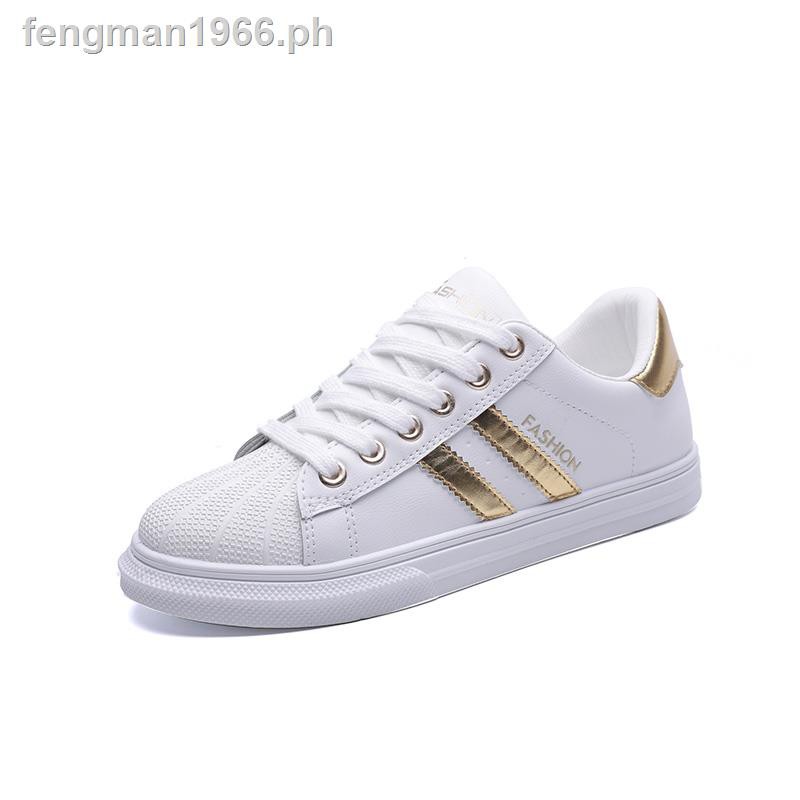 popular girl shoes 2019