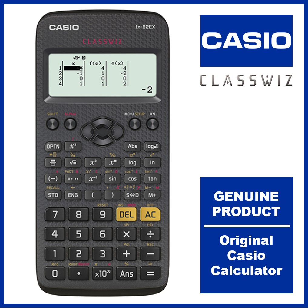 casio-fx-82ex-scientific-calculator-shopee-philippines