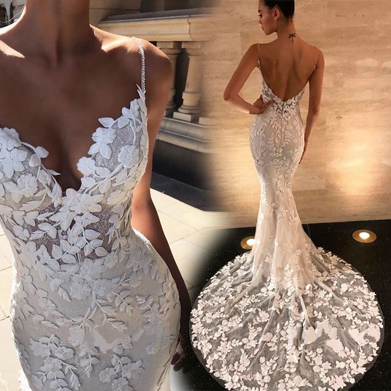 sexy lace white dress