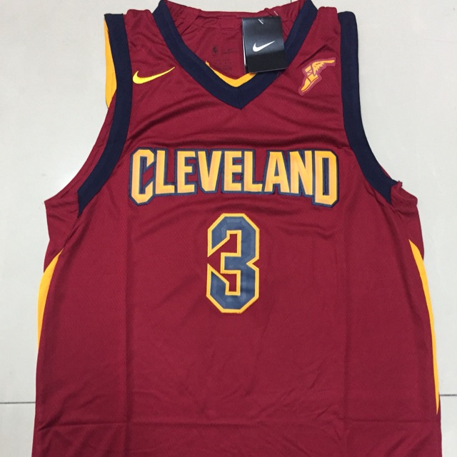 NBA JERSEY (oem) Shopee Philippines