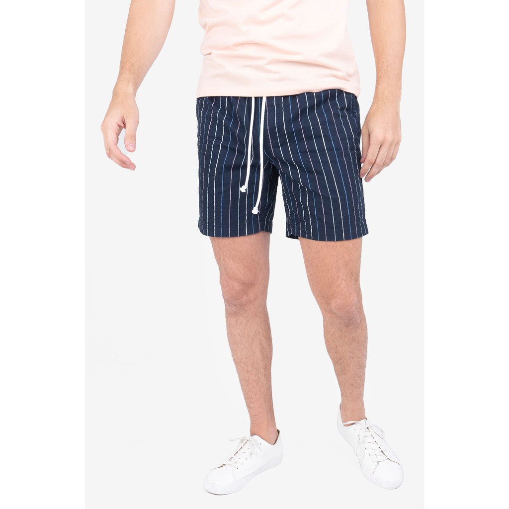 sweat shorts penshoppe