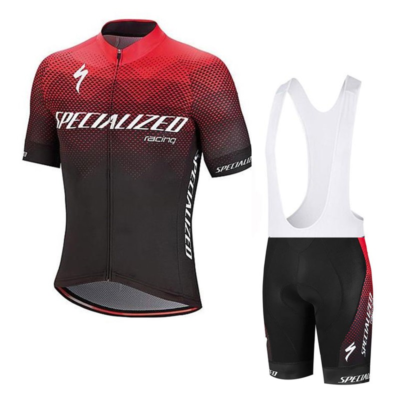 mens road cycling clothing