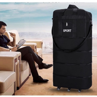 luggage deals online