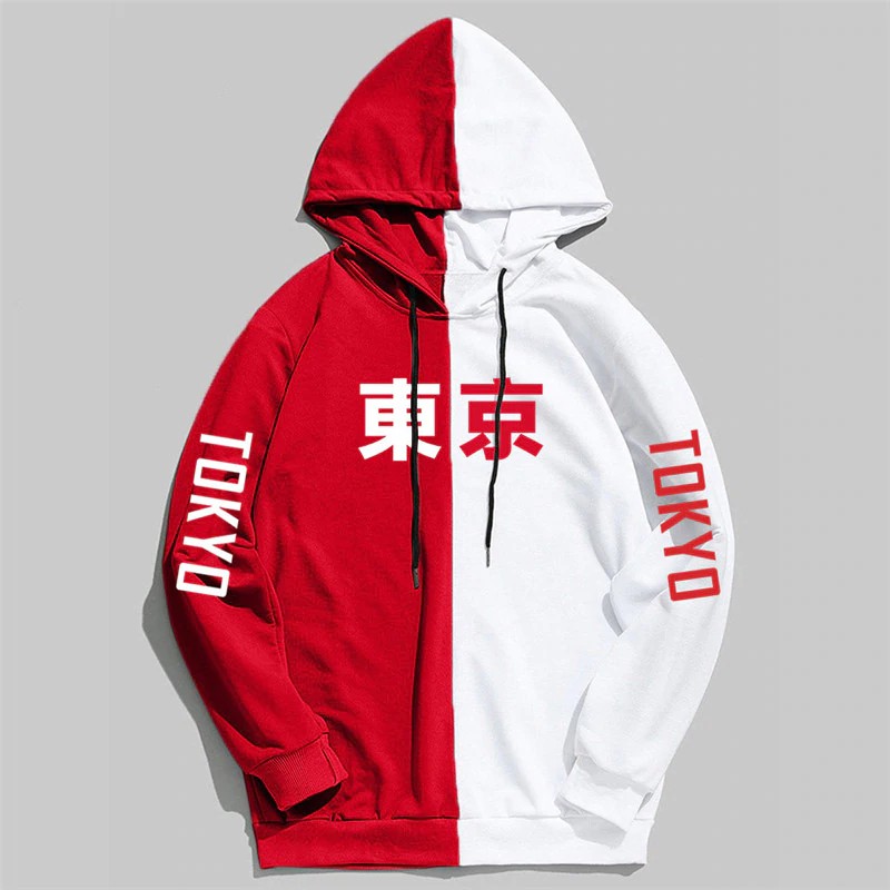 hip hop sweatshirt hoodie