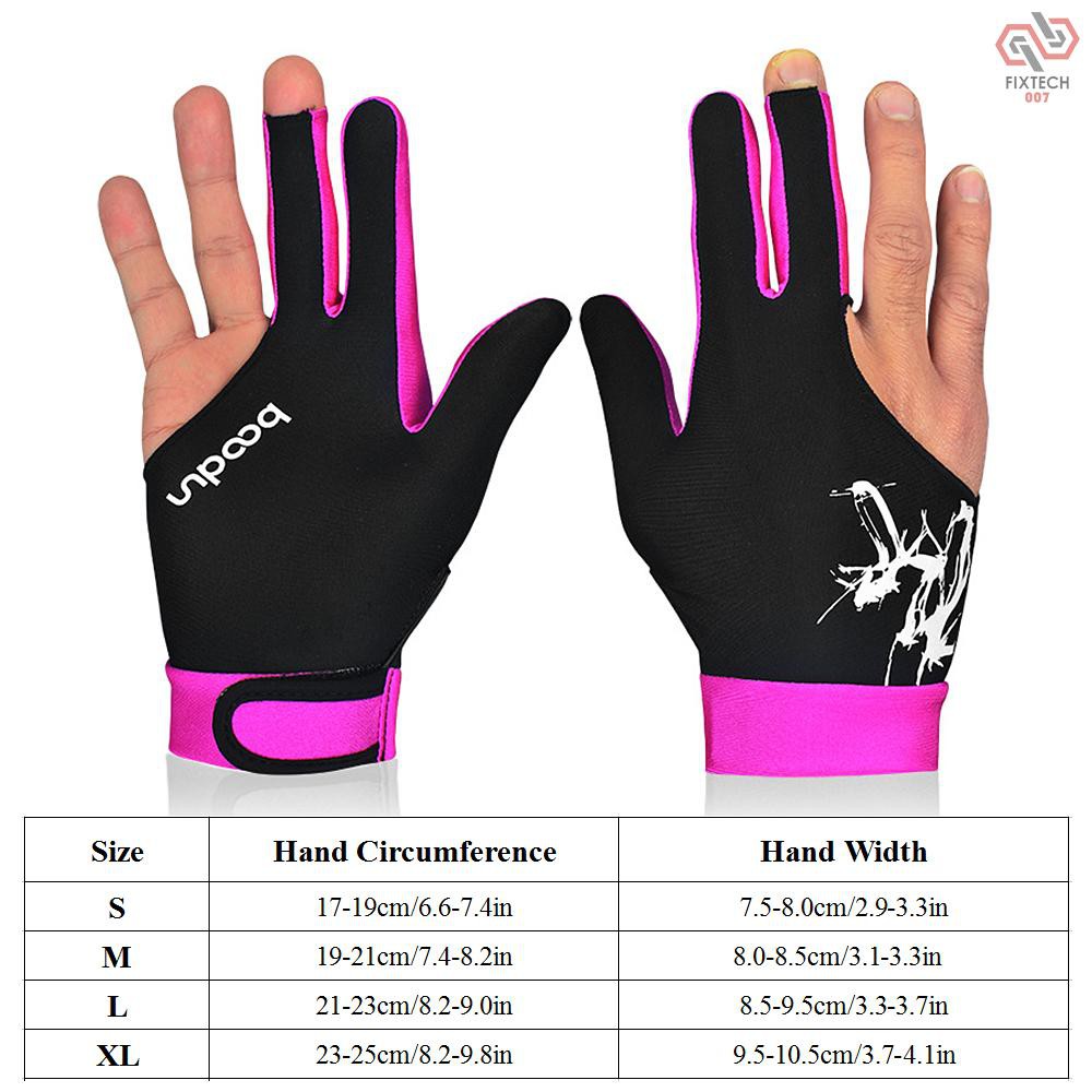 mens gloves without fingertips