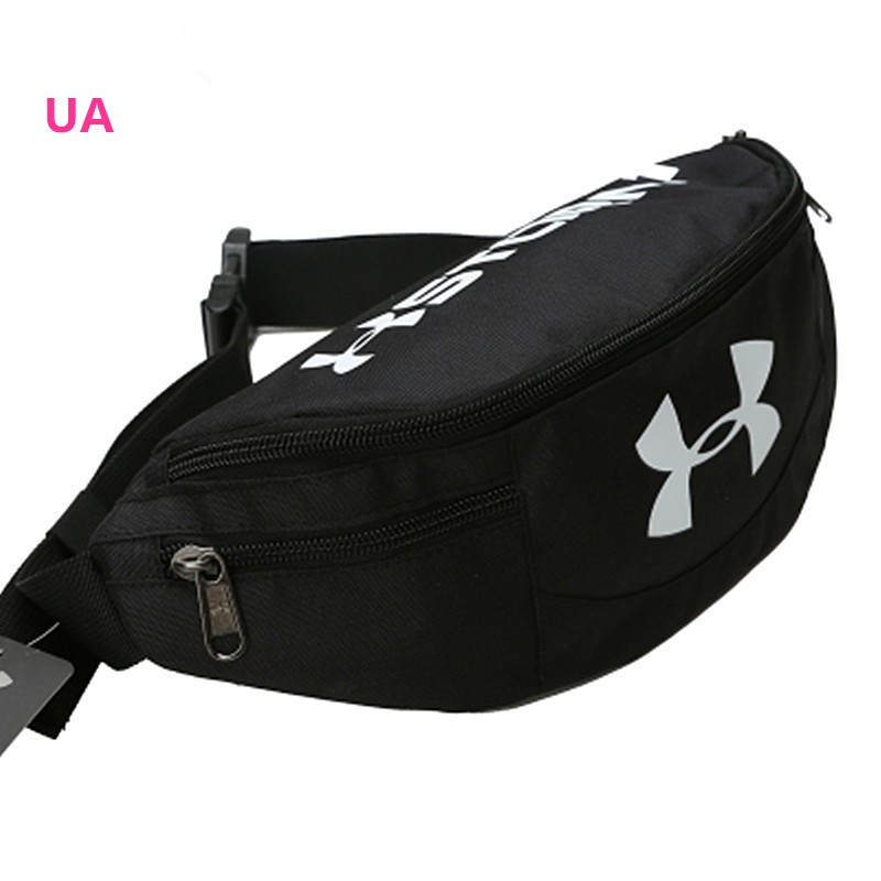 under armor bag