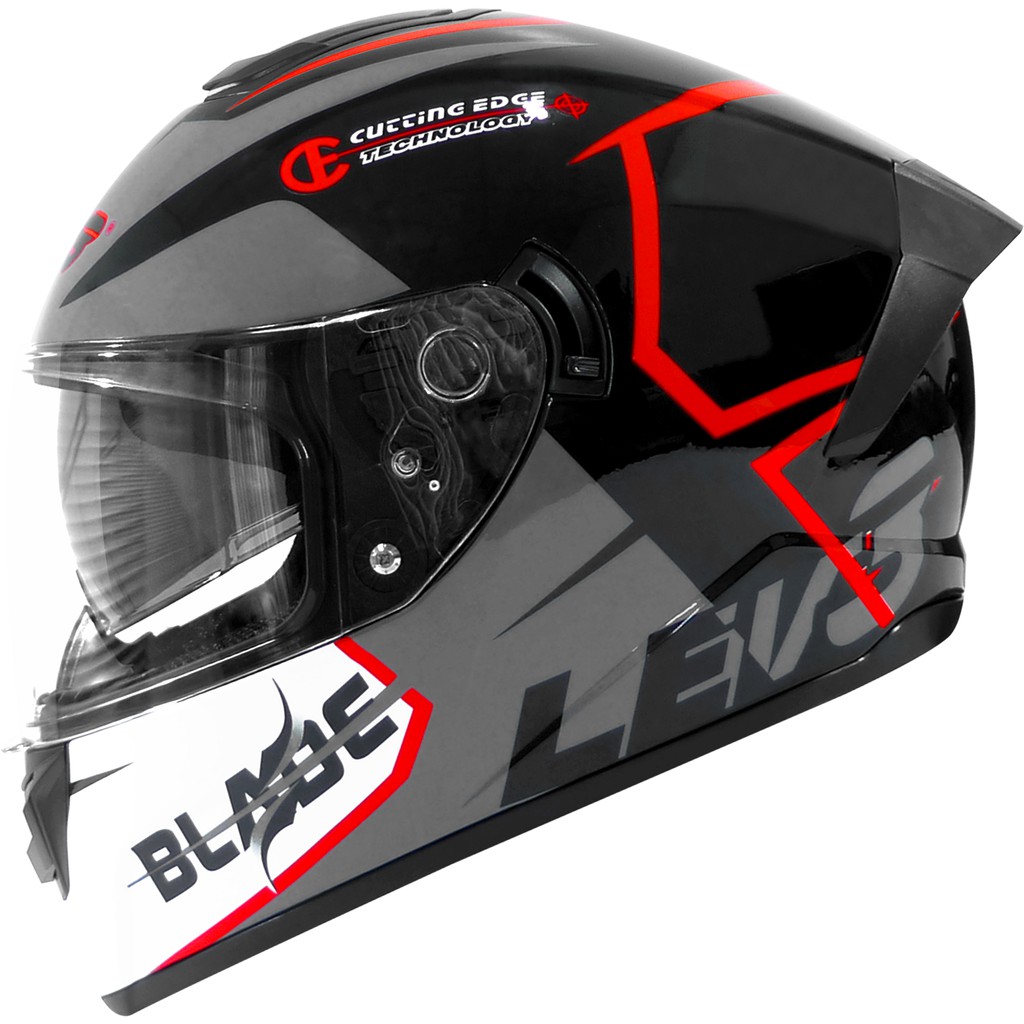 lev3 helmet price