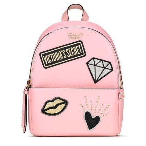 small backpack victoria secret