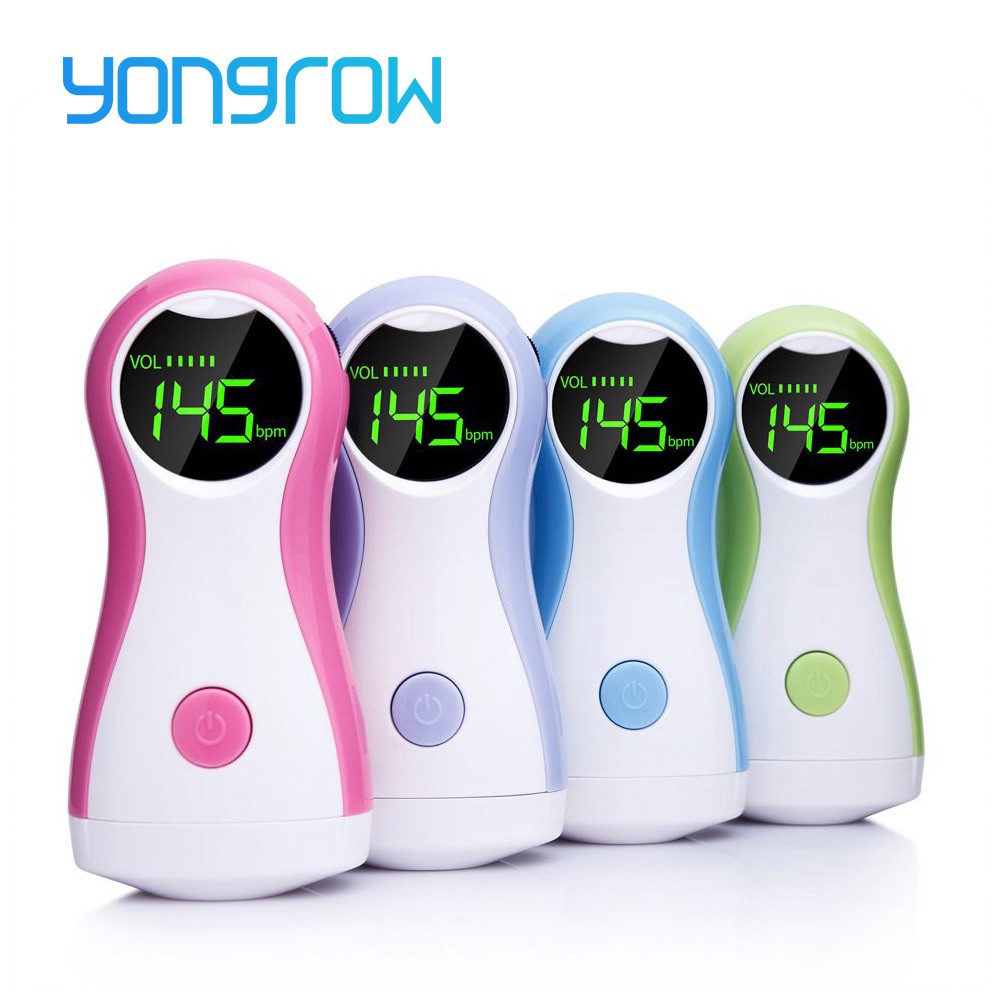 baby fetal doppler near me