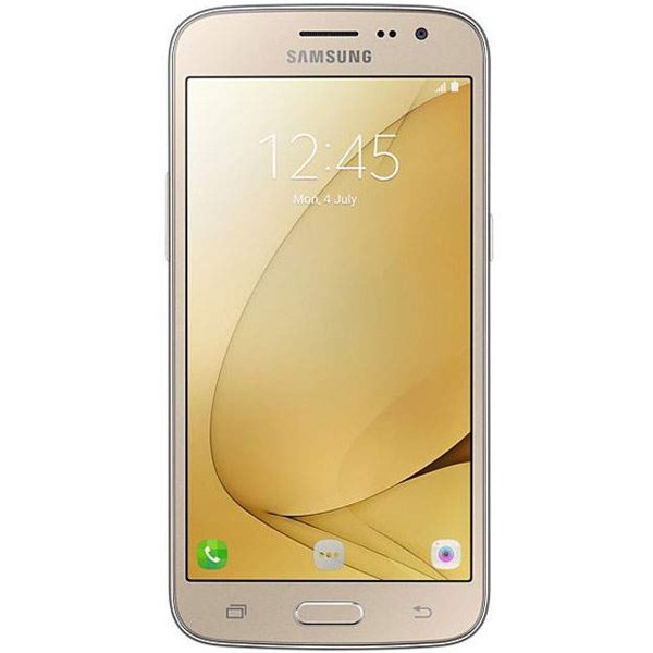 2pcs Samsung Galaxy J2 Prime J2 Pro 18 J2 16 J2 15 J3 16 Tempered Glass Shopee Philippines