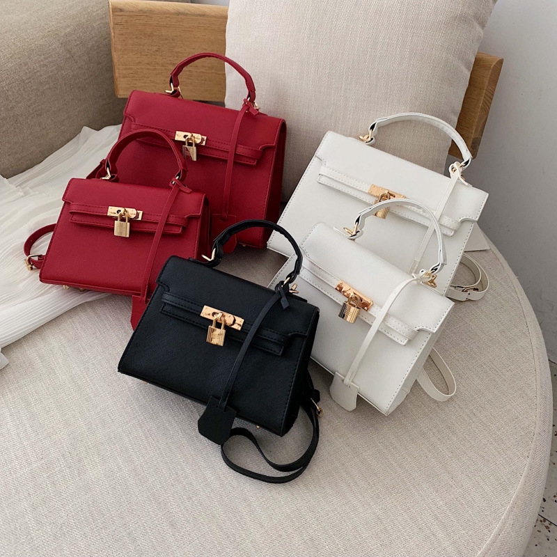 shopee shoulder bags