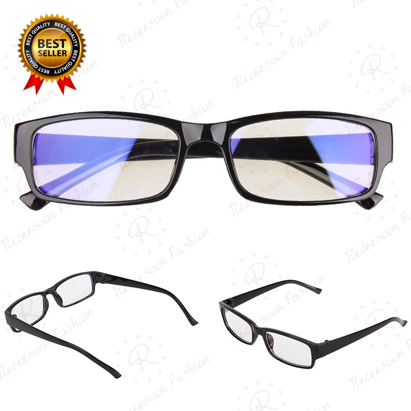 anti uv eyeglasses