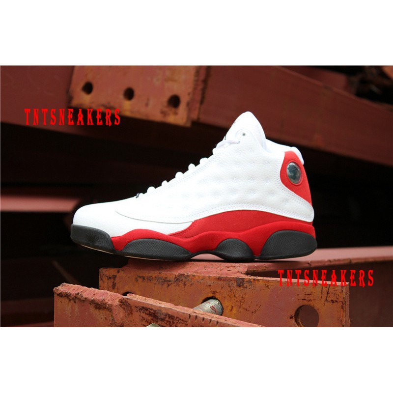 jordan 13 price in philippines