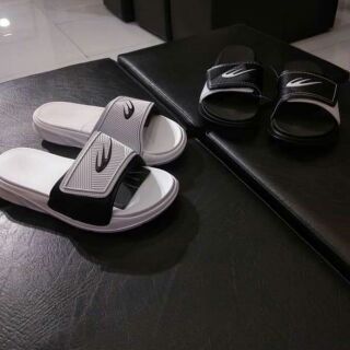 world balance slides