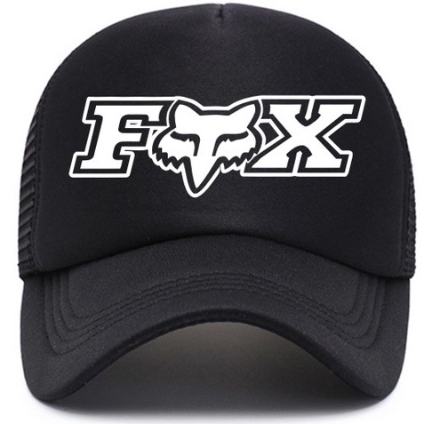 fox cap - Hats & Caps Best Prices and Online Promos - Men's Bags 