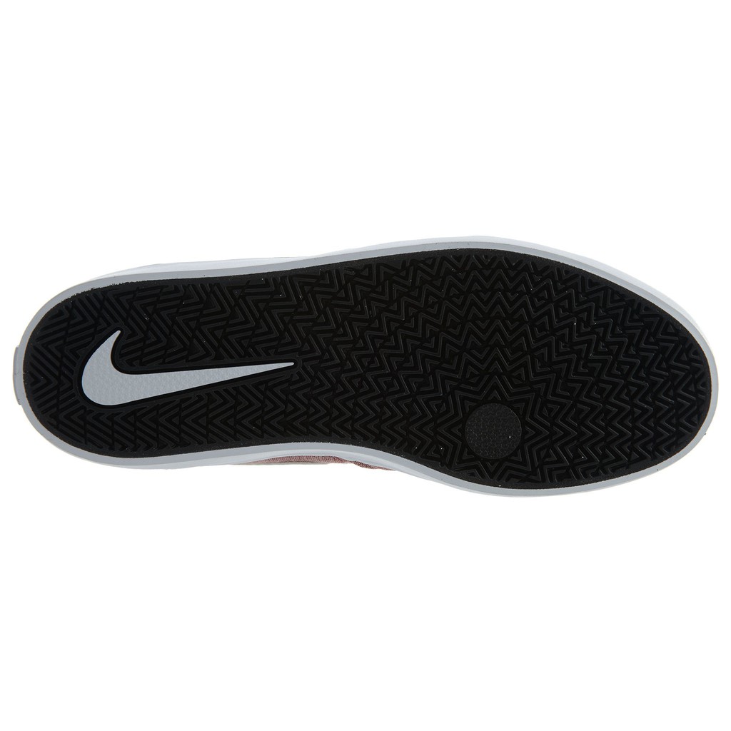 nike sb solarsoft canvas white