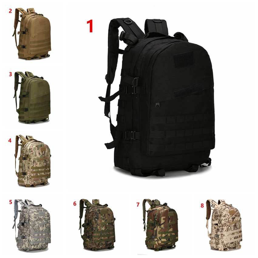 adidas alliance ii sackpack