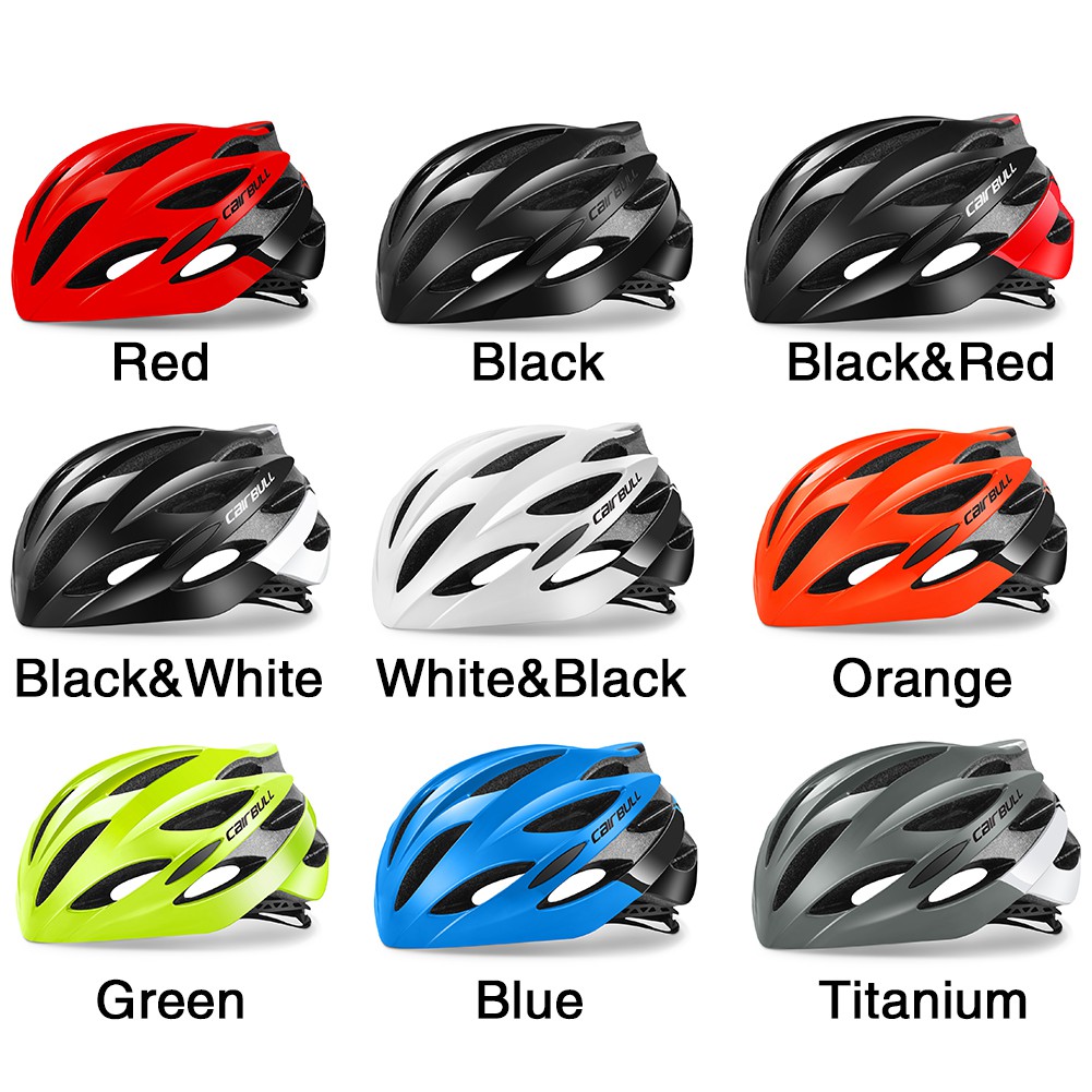 mountain bike helmet reviews 2018